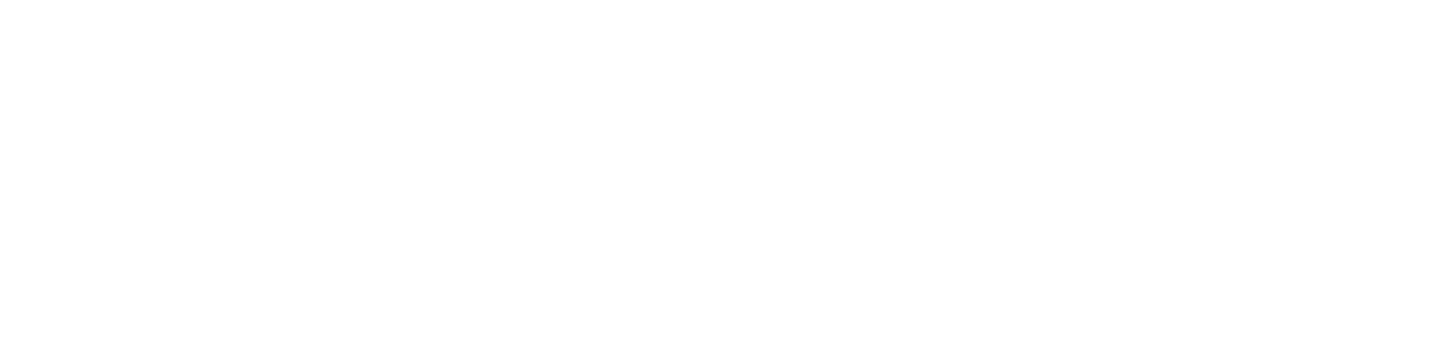 Atomic fitness